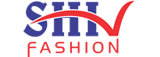 Shiv Fashion
