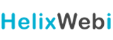 Helixwebi 