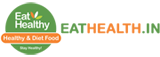 Eat healthy