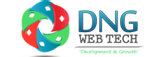 DNG Web Tech