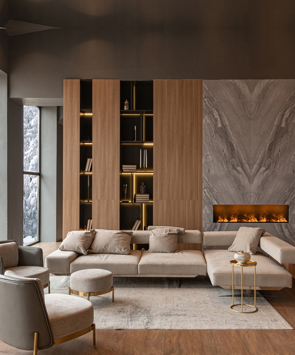 Gajjar Furniture Ahmedabad