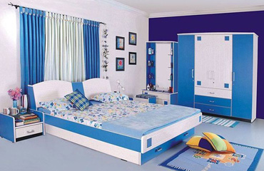 Bedroom Furniture