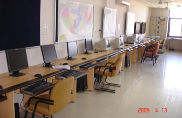 School Furniture