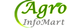 Agro infomart